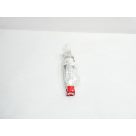 Thk 220MM LINEAR GUIDE HSR15YR1SS+220L